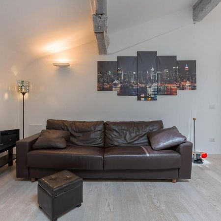 Bologna Santo Stefano Art & Design Apartment 外观 照片