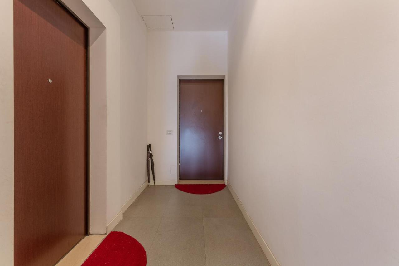 Bologna Santo Stefano Art & Design Apartment 外观 照片
